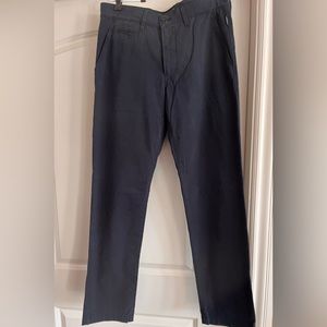 GARDEUR MEN’S Pants
